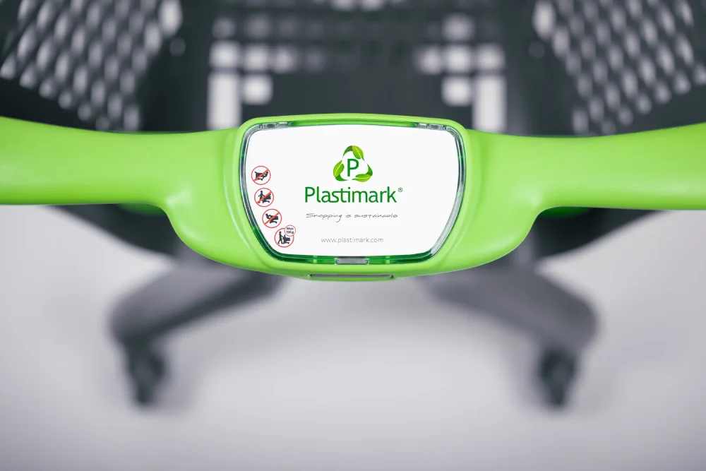 Handle customisation