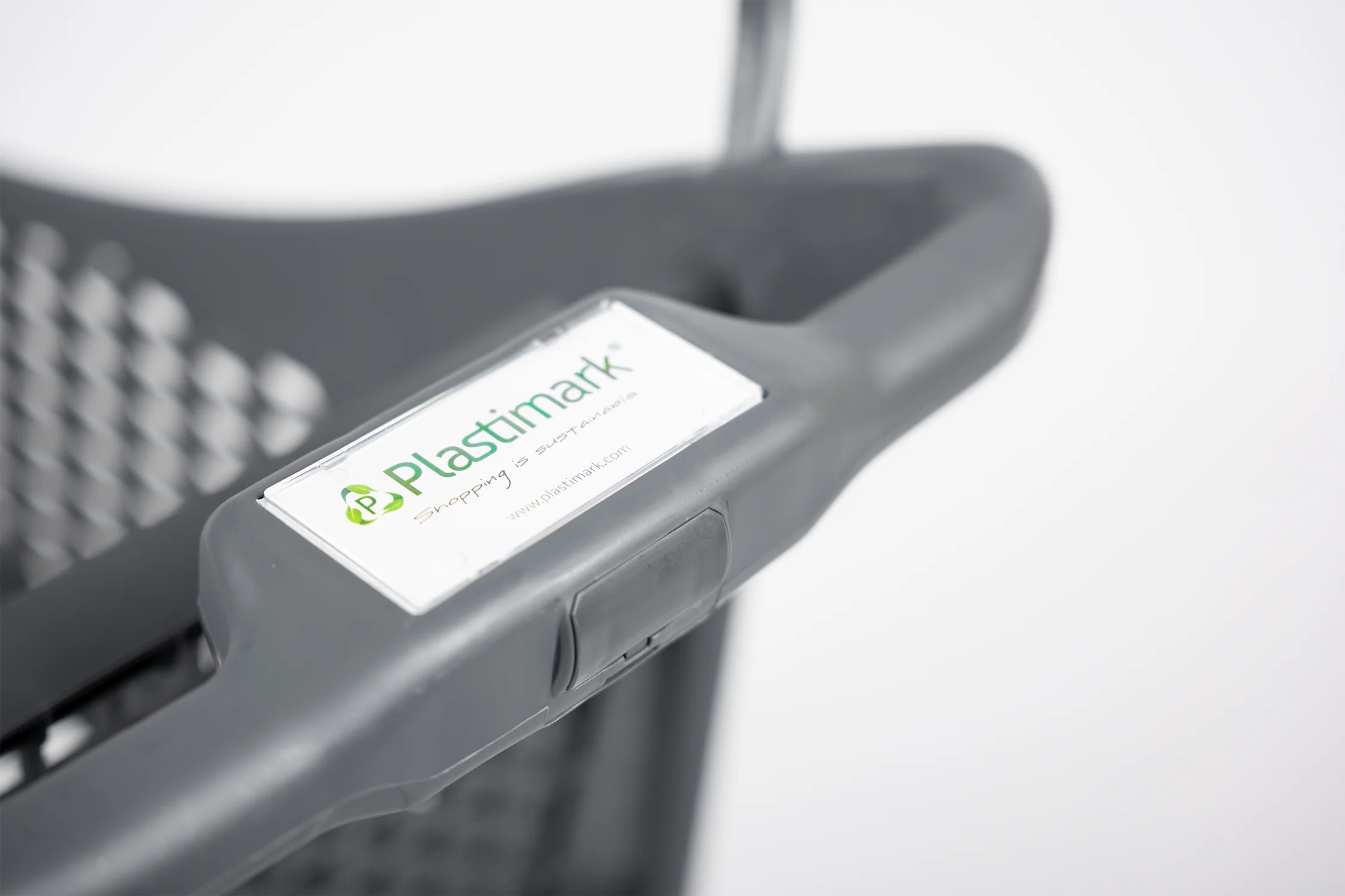 Personalizzazione manico