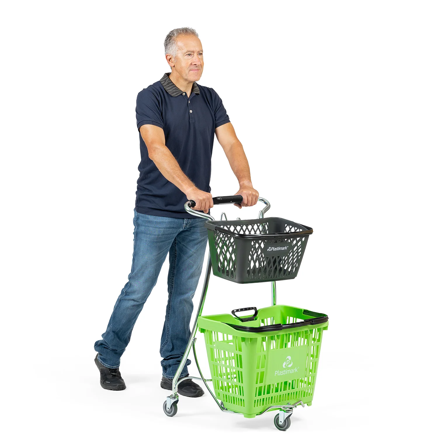 Multi side view (MiniTyko + Speesy)