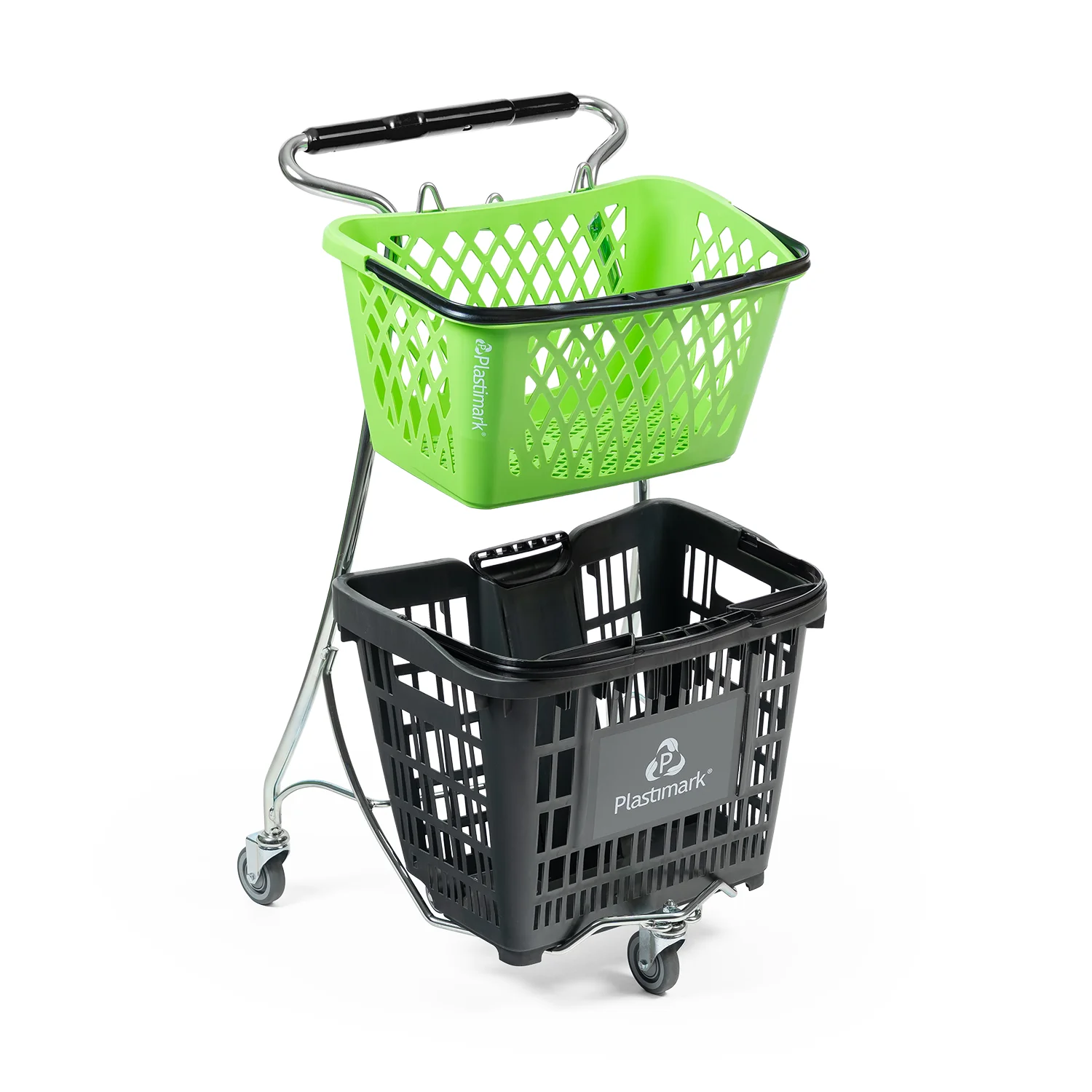 Furbo Hybrid 78 L (Tyko 33 L + Speesy 45 L)