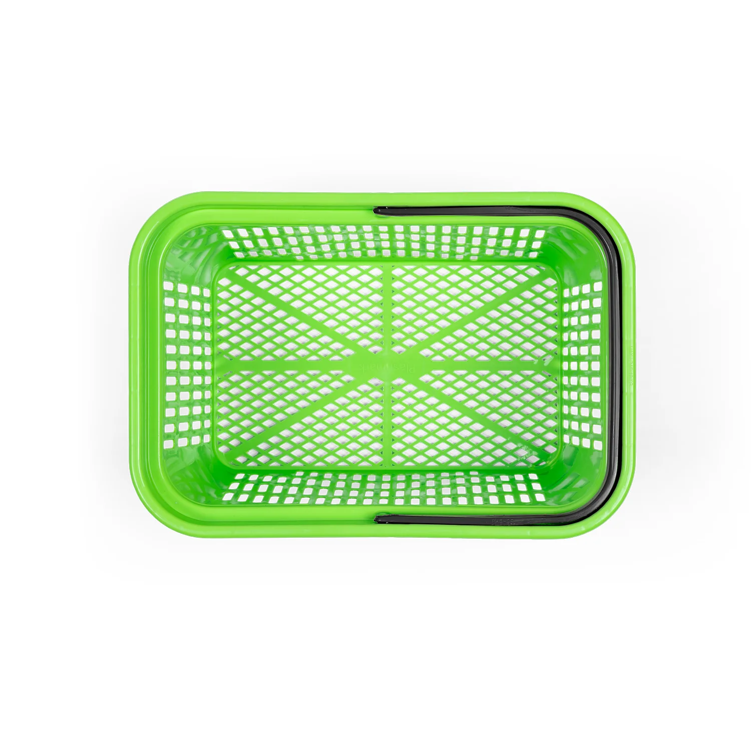 Onda bird's-eye view