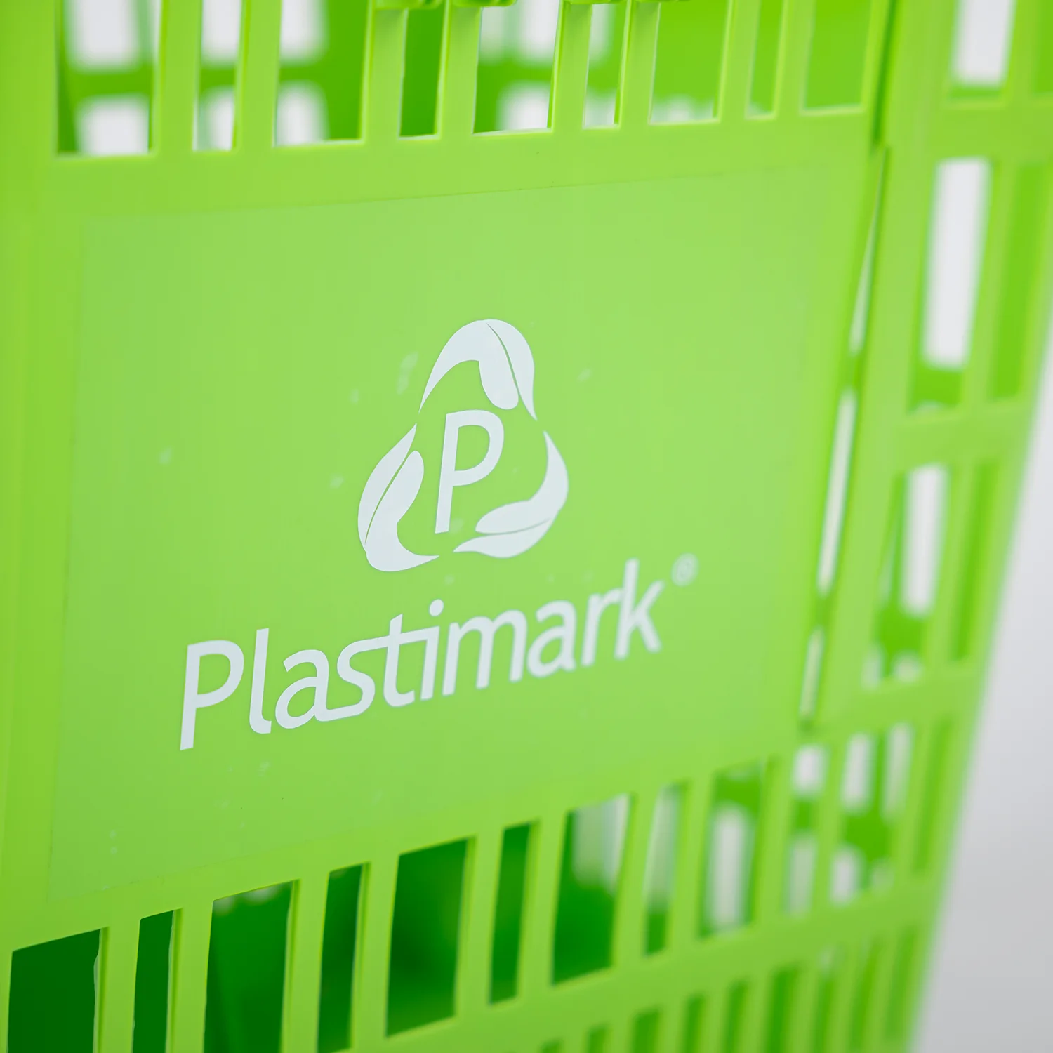 Speesy customisation with sticker detail