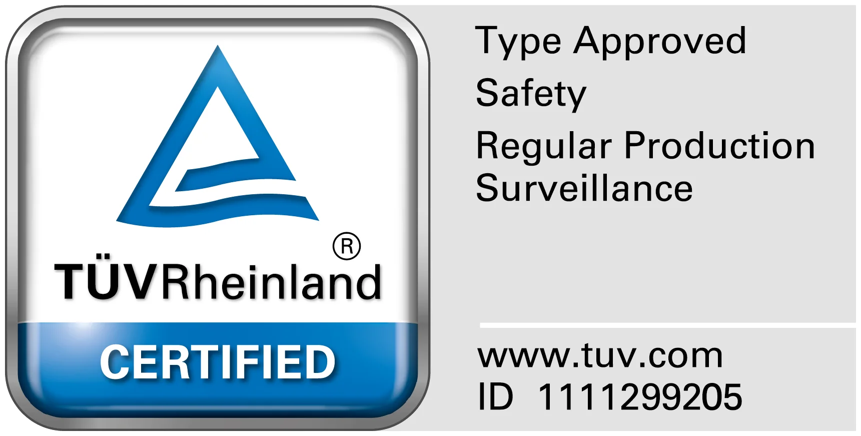 TUV-111299205-Tyko Onda Minityko