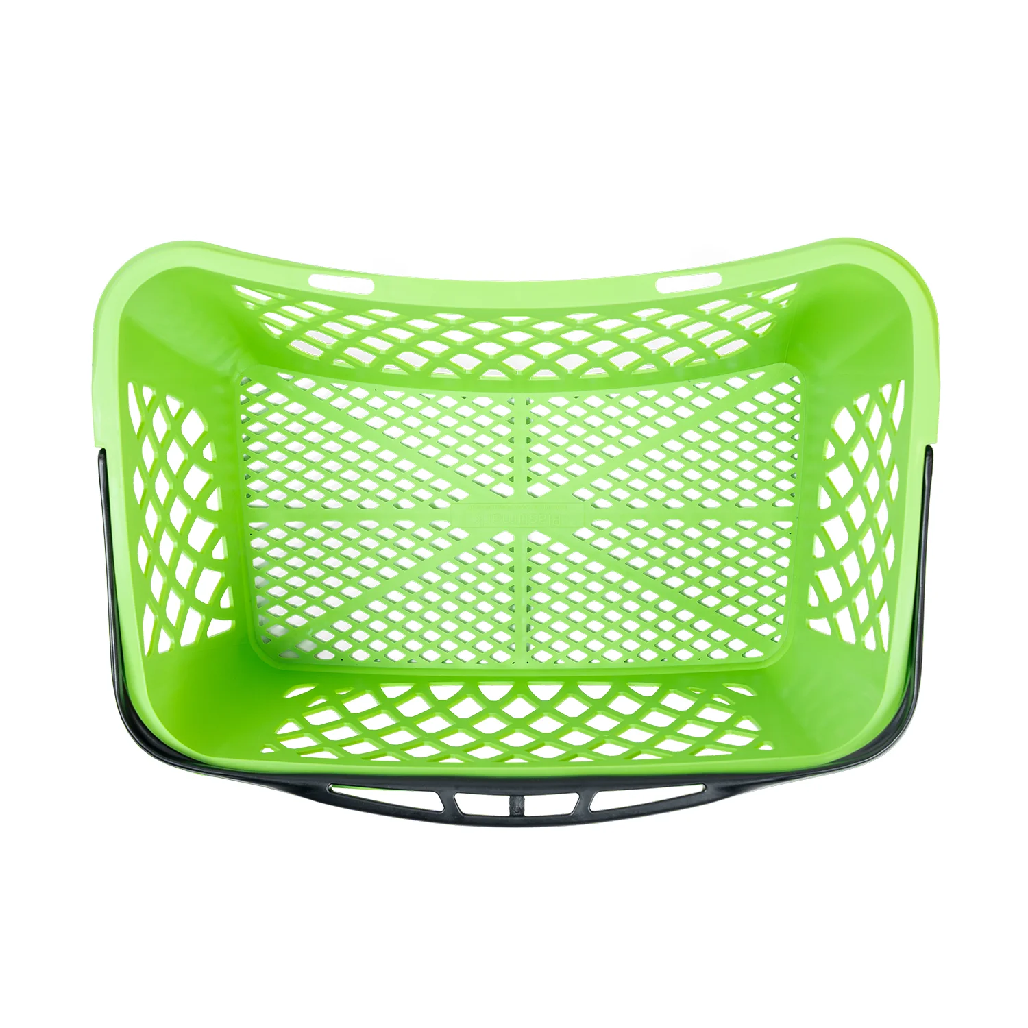 Tyko bird's-eye view