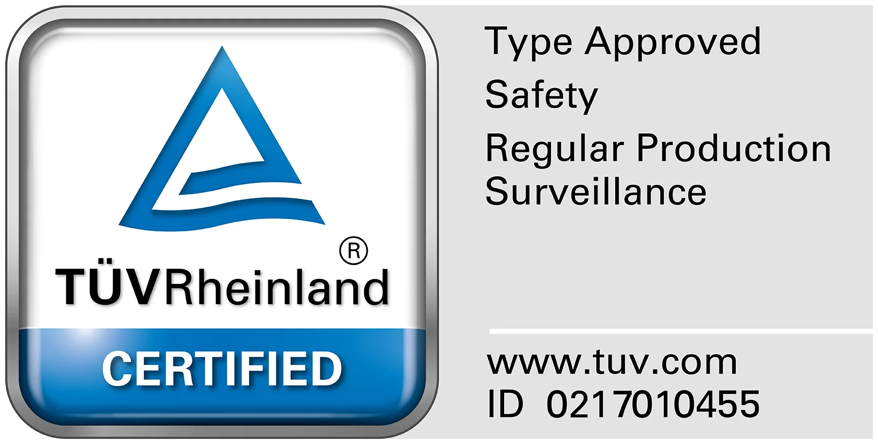 TUV-0217010455-Hybrid